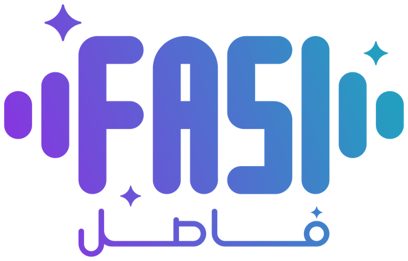 FASL